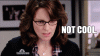 not cool.gif