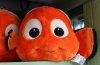 Nemo.jpg