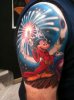 Tattoo.jpg