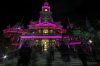 1506 SydneyVivid 109.jpg