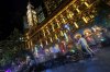 1506 SydneyVivid 112.jpg