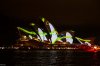 1506 SydneyVivid 298.jpg