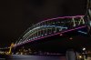 1506 SydneyVivid 233.jpg