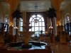 DSC03830.JPG