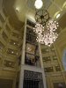 DSC03831.JPG