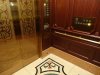 DSC03835.JPG