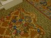 DSC03843.JPG