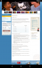 Screenshot_2015-06-11-05-30-06.png