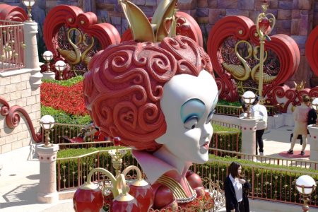 DSC_0163.jpeg