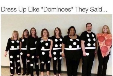 548728591_758890687126287_642824859349033743_n.jpg