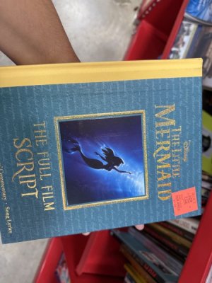 IMG_2249.jpeg
