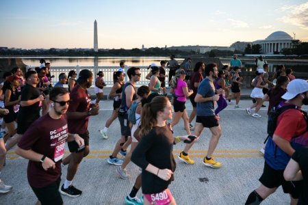 250613_DCHalf5K_ECS_1885_r.jpg