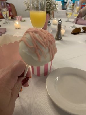 IMG_2485.jpeg