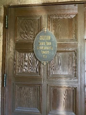 IMG_0358.jpeg