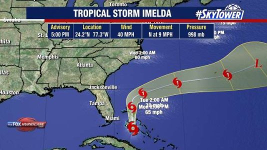 trackmap_storm3.jpg