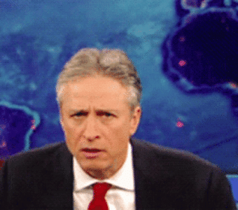 1759104457663.gif
