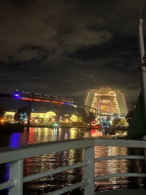IMG_8683.jpeg