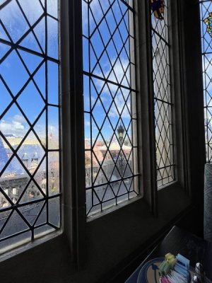 IMG_6013.jpeg