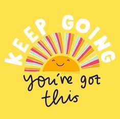 Keep Going.jpg