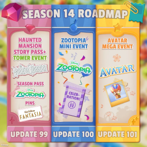 r_disneymagickingdoms - Season 14 Roadmap.png