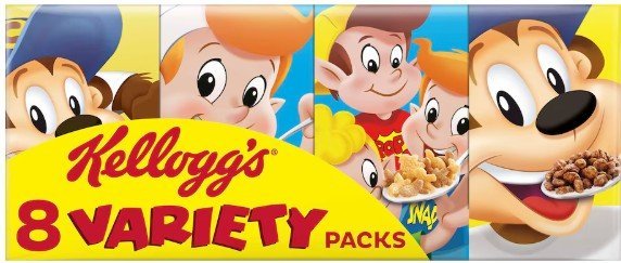 kelloggs.jpg