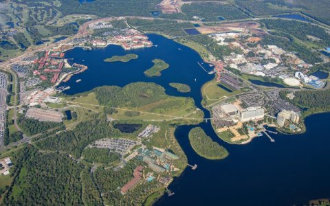 Bioreconstruct Wilderness Lodge Sept 2025.jpg