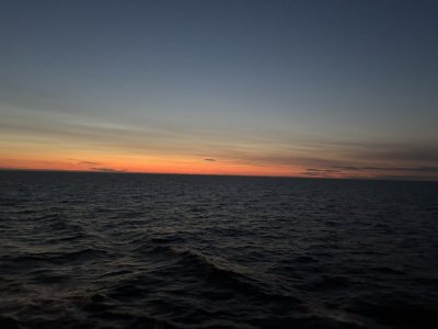 E22F4BD1-4997-45F8-8105-C13979D41996_1_102_o.jpeg