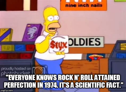 1759152331896.png