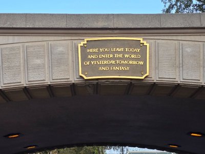 20250922_073851.jpg