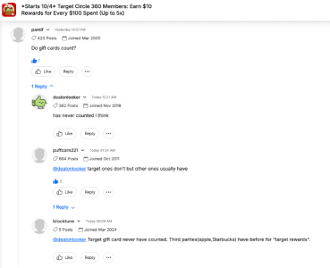 Screenshot 2025-09-29 at 3.16.55 PM.png