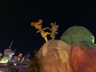 IMG_3890.jpeg