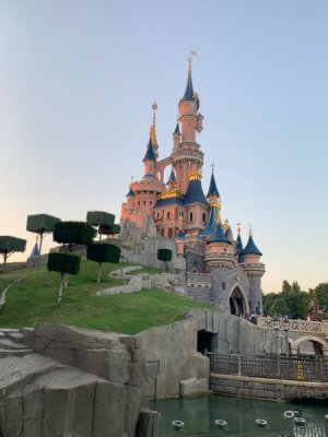 IMG_0177.JPEG