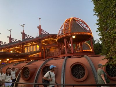 IMG_0184.JPEG