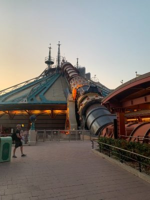 IMG_0186.JPEG