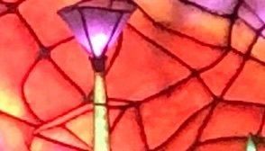 IMG_2795.jpeg