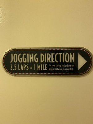 IMG_2659.jpeg