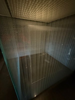 image4.jpeg