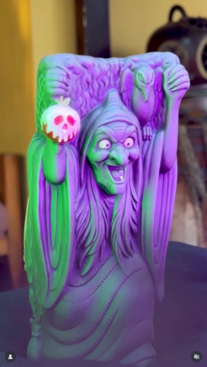 1759254431284.png