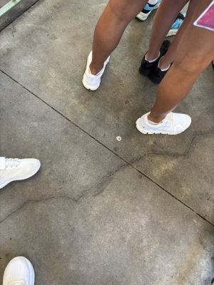 1759257034889.jpeg