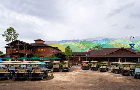 Fort Wilderness Facade.jpg