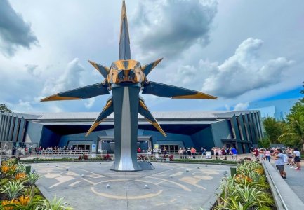Guardians-of-the-Galaxy_Full_47122.jpg