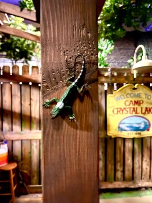 IMG_6299.jpeg