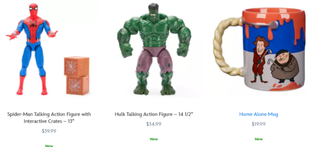 1759319055467.png