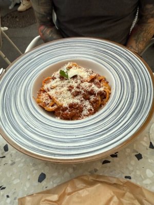image11.jpeg