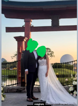 1000008428.png