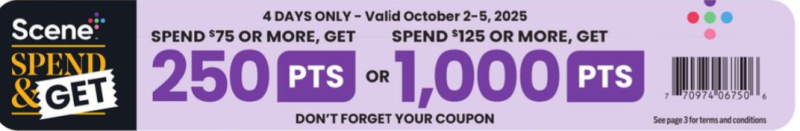 1759332669201.png