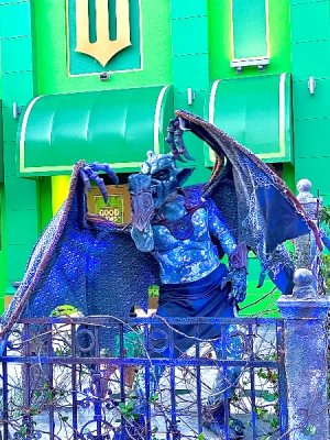 IMG_6326.jpeg