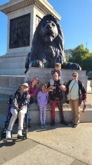 Nelson lions.jpg