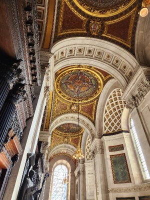 St pauls ceiling.jpg