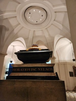 St pauls nelson.jpg